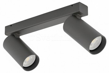 Спот FOURTY 2 GR Nowodvorski 11466