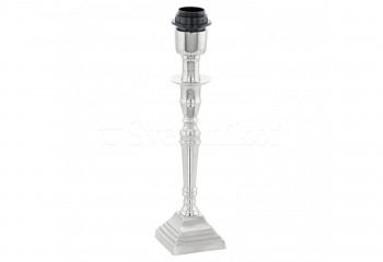 Настольная лампа BEDWORTH (база) Eglo 49191