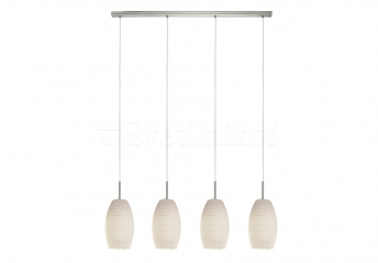 Подвесной светильник Eglo BATISTA LED 93191