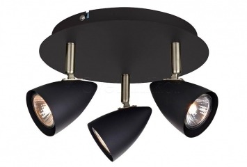 Спот CIRO Markslojd 107411