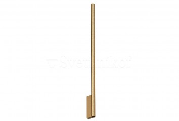 Бра LASER XL GO Nowodvorski 10830