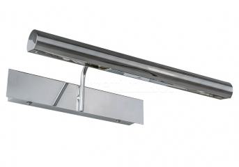 Подсветка для картин Italux Gallery MB9920-2B CHR