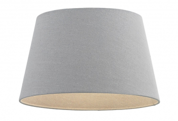 Абажур Endon CICI-16GRY