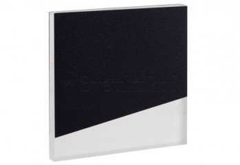 Лестничный светильник SEORA LED B-NW Kanlux 32482