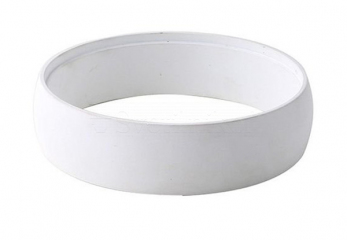 Декоративне кільце ADAMO RING Azzardo NC1827-W