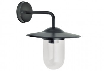 Вуличне бра CAMPANA Viokef 4137200