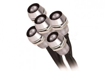 Точечный светильник OYO 5LED-CW Kanlux 8121