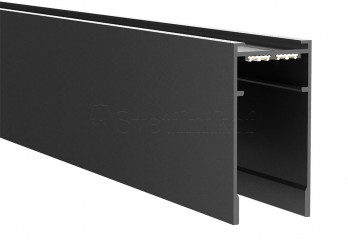 Шинопровід магнітний ARCA 3m Ideal Lux 222752