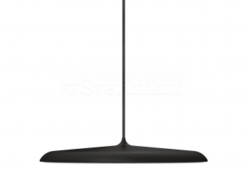 Підвісний світильник Artist 40 DFTP 83093003