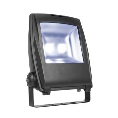 Прожектор FLOOD LIGHT SLV 1001644