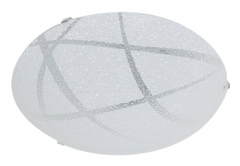 Плафон Italux Kiara LED DY48003-12W