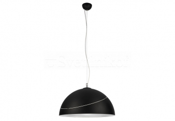 Подвесной светильник STEEL ORBIT BK TK-Lighting 2396