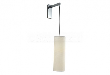 Бра Almeria (white) Azzardo AZ2612