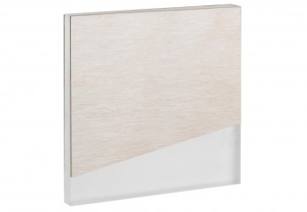 Сходовий світильник SEORA LED WW Kanlux 32487