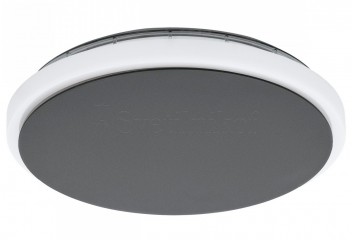 Уличный плафон MONGODIO LED Eglo 98712