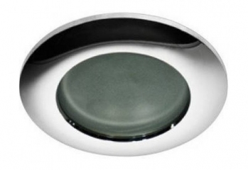 Точечный светильник EMILIO Azzardo GM2104-CH/AZ0808