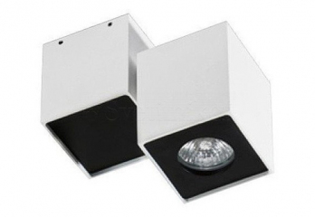 Точечный светильник FLAVIO Azzardo GM4102