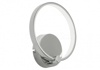 Бра Eglo LASANA 2 LED 95768