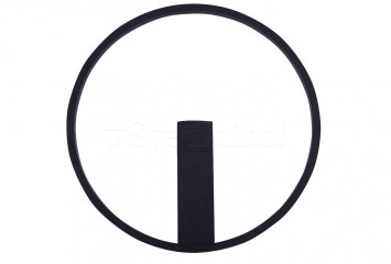 Стельовий світильник CORIT LED ZumaLine E82907-82