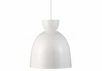 Подвесной светильник Nordlux Circus 27 46413001