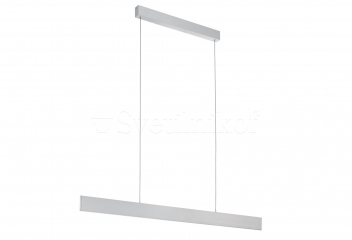 Підвісний світильник Eglo CLIMENE LED 39267