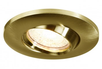 Точковий світильник для ванної UMBERTO BS Nordlux 2210100035