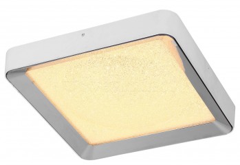 Плафон MALE LED 24W SQ Mantra 5921