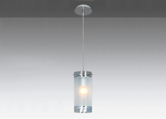 Подвесной светильник Italux Vigo MDM1560/1