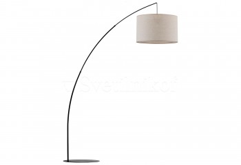 Торшер MOBY NAT TK-Lighting 5486