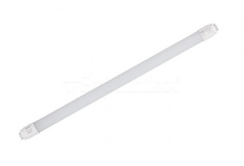 Лампа T8 LED GLASSv2 9W-WW Kanlux 22658