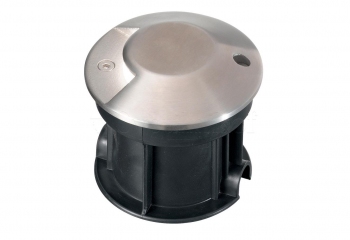 Грунтовий світильник ROCKET-1 PT1 Ideal Lux 122014