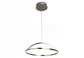 Світлодіодний світильник Magic LED Searchlight 8541SS