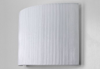 Бра Santorini WH Imperium Light 60137.01.01