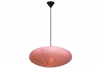 Абажур VILLO 60 ROS Nordlux 2213253257