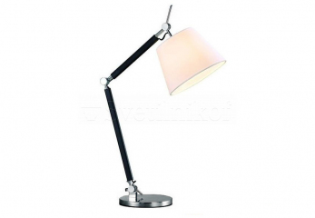 Настольная лампа ZYTA S Azzardo MT2300-S-WH