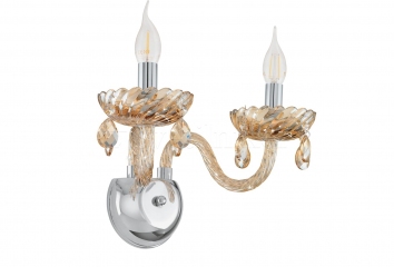 Бра Eglo BASILANO 39097