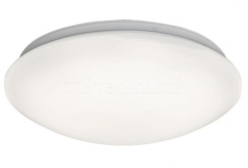 Вуличний плафон BRIGHT LED Viokef 4158800