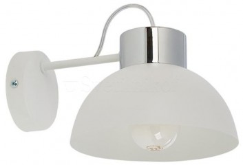 Бра TEDI WH TK-Lighting 3388