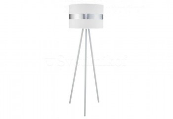 Торшер PARIS WH TK-Lighting 5020