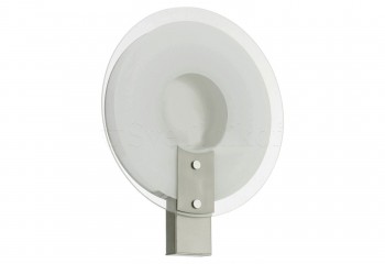 Бра NEW AGE Eglo 88263