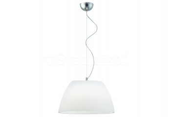 Подвесная люстра FREDDY WH Viokef 3068200