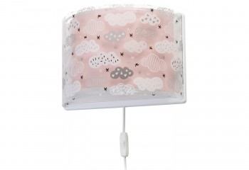 Бра CLOUDS PI Dalber 41418S