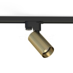 Трековый светильник Nowodvorski PROFILE MONO 7583