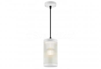 Подвесной светильник уличный COUPAR WH Nordlux 2218053001