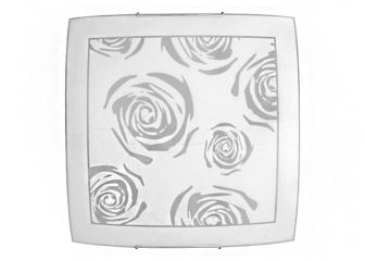 Плафон Nowodvorski ROSE 8 1110