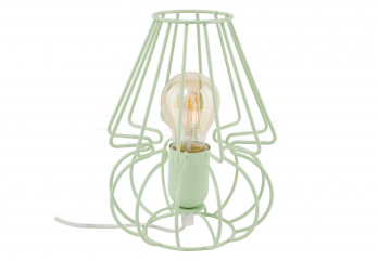 Настольная лампа PICOLO GRE TK-Lighting 3087