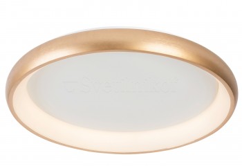 Стельова люстра ANTONIO 41 LED DIM + RC GO Azzardo AZ5070