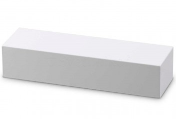 Аксесуар ARCA DRIVER BOX 25 cm WH Ideal Lux 302379