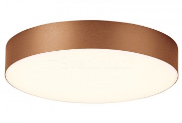 Плафон BRUCE LED COF Viokef 4235301