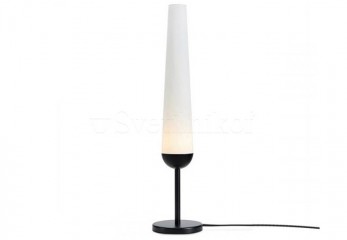 Настольная лампа BERN BK Markslojd 107905